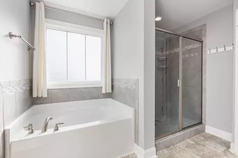 185 Timber Wolf Xing, Garner, NC 27529 photo 28