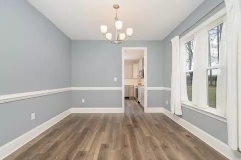 185 Timber Wolf Xing, Garner, NC 27529 photo 12