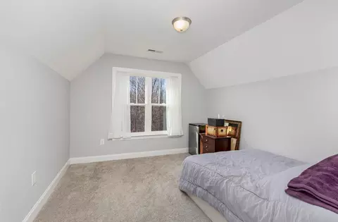 185 Timber Wolf Xing, Garner, NC 27529 photo 32