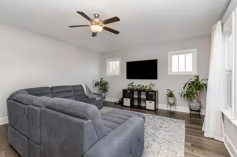 185 Timber Wolf Xing, Garner, NC 27529 photo 17