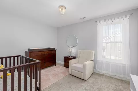 185 Timber Wolf Xing, Garner, NC 27529 photo 31