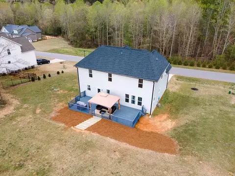 185 Timber Wolf Xing, Garner, NC 27529 photo 5