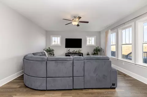 185 Timber Wolf Xing, Garner, NC 27529 photo 16
