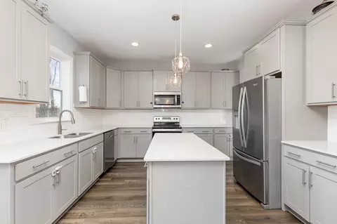 185 Timber Wolf Xing, Garner, NC 27529 photo 20
