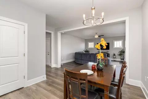 185 Timber Wolf Xing, Garner, NC 27529 photo 21