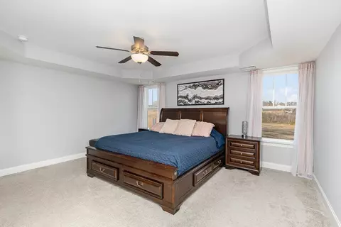 185 Timber Wolf Xing, Garner, NC 27529 photo 26