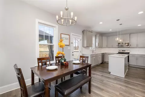185 Timber Wolf Xing, Garner, NC 27529 photo 19