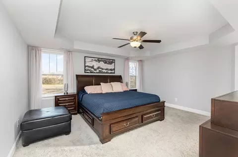 185 Timber Wolf Xing, Garner, NC 27529 photo 25