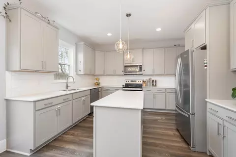 185 Timber Wolf Xing, Garner, NC 27529 photo 14