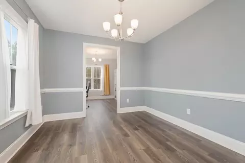 185 Timber Wolf Xing, Garner, NC 27529 photo 13