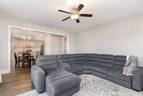 185 Timber Wolf Xing, Garner, NC 27529 photo 18