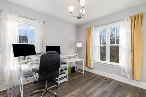 185 Timber Wolf Xing, Garner, NC 27529 photo 34