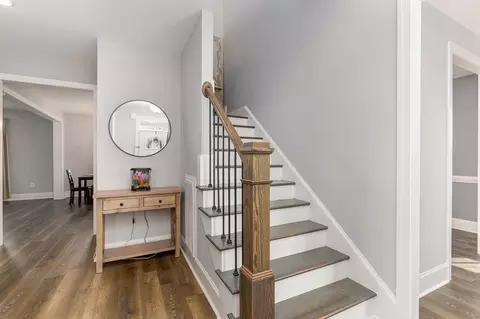 185 Timber Wolf Xing, Garner, NC 27529 photo 35