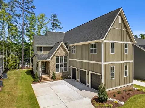 9316 Field Maple Ct, Raleigh, NC 27613