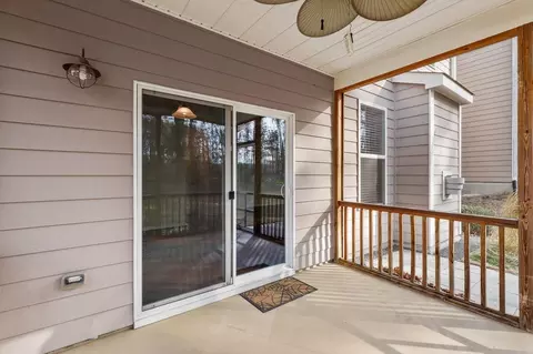 126 Glenview Ln, Durham, NC 27703 photo 31