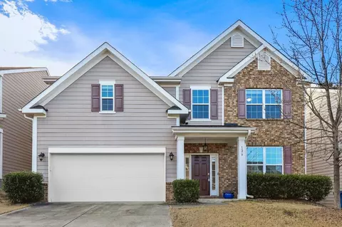 126 Glenview Ln, Durham, NC 27703 photo 1