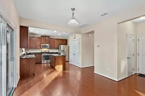 126 Glenview Ln, Durham, NC 27703 photo 12
