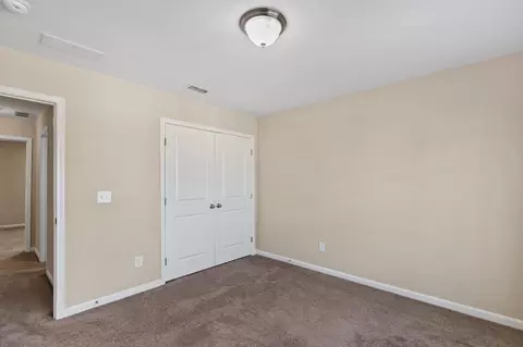 126 Glenview Ln, Durham, NC 27703 photo 29