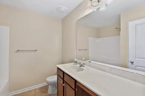 126 Glenview Ln, Durham, NC 27703 photo 27