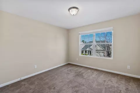 126 Glenview Ln, Durham, NC 27703 photo 28