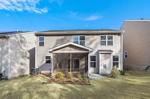 126 Glenview Ln, Durham, NC 27703 photo 33