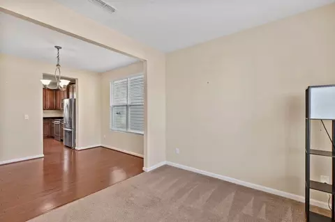 126 Glenview Ln, Durham, NC 27703 photo 5