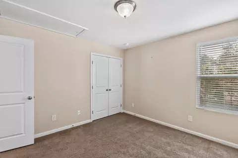 126 Glenview Ln, Durham, NC 27703 photo 26