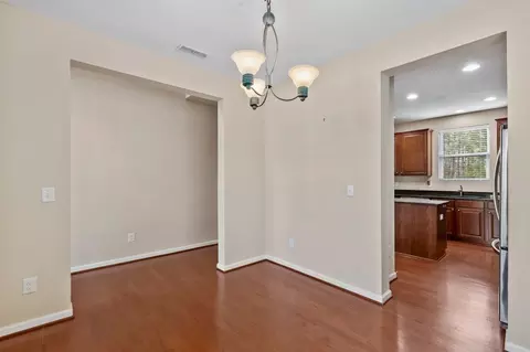 126 Glenview Ln, Durham, NC 27703 photo 7