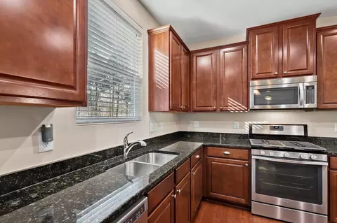 126 Glenview Ln, Durham, NC 27703 photo 10