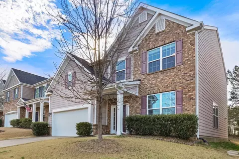 126 Glenview Ln, Durham, NC 27703 photo 2