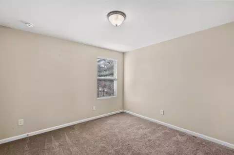 126 Glenview Ln, Durham, NC 27703 photo 25