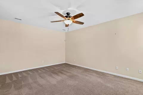 126 Glenview Ln, Durham, NC 27703 photo 15