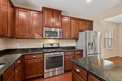 126 Glenview Ln, Durham, NC 27703 photo 11