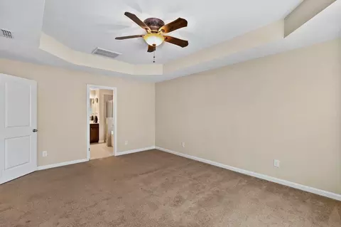 126 Glenview Ln, Durham, NC 27703 photo 20