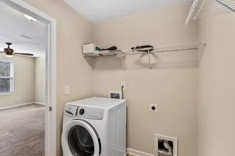 126 Glenview Ln, Durham, NC 27703 photo 30