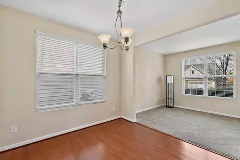 126 Glenview Ln, Durham, NC 27703 photo 6