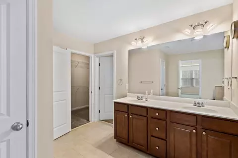 126 Glenview Ln, Durham, NC 27703 photo 21