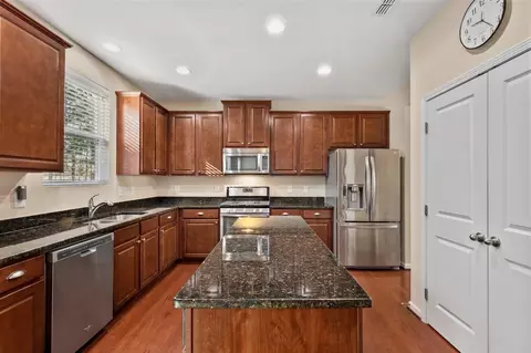 126 Glenview Ln, Durham, NC 27703 photo 9