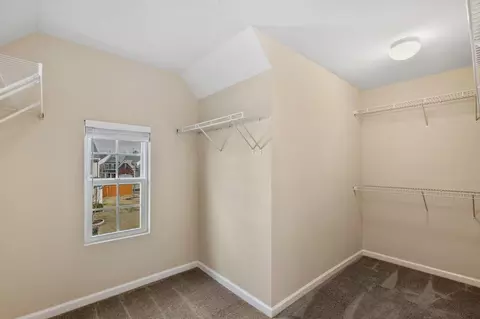 126 Glenview Ln, Durham, NC 27703 photo 24