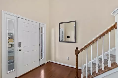 126 Glenview Ln, Durham, NC 27703 photo 3