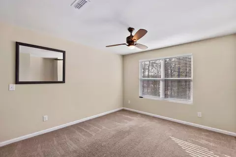 126 Glenview Ln, Durham, NC 27703 photo 18