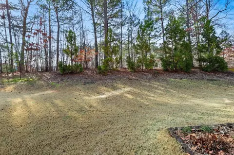 126 Glenview Ln, Durham, NC 27703 photo 34