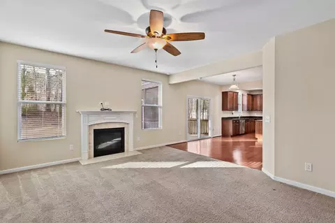126 Glenview Ln, Durham, NC 27703 photo 14