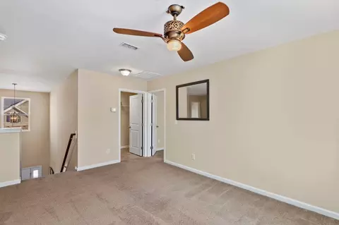 126 Glenview Ln, Durham, NC 27703 photo 17