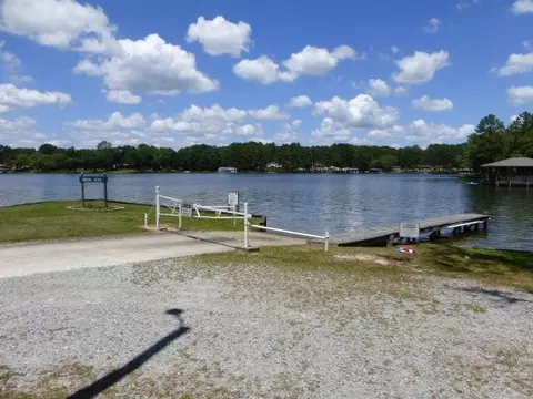 lot105 Cherokee Trl, Henrico, NC 27842