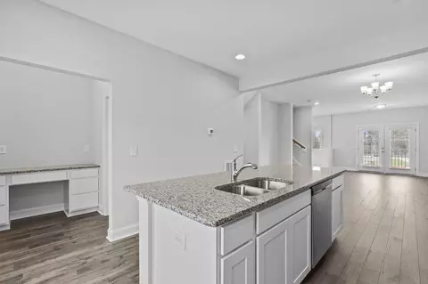 1158 Breadsell Ln, Wake Forest, NC 27587 photo 3