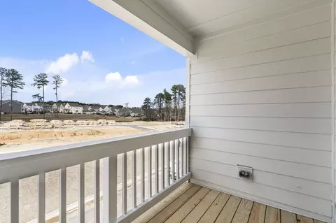 1158 Breadsell Ln, Wake Forest, NC 27587 photo 27