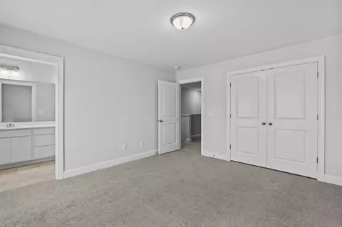 1158 Breadsell Ln, Wake Forest, NC 27587 photo 11