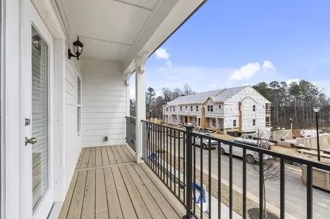 1158 Breadsell Ln, Wake Forest, NC 27587 photo 28
