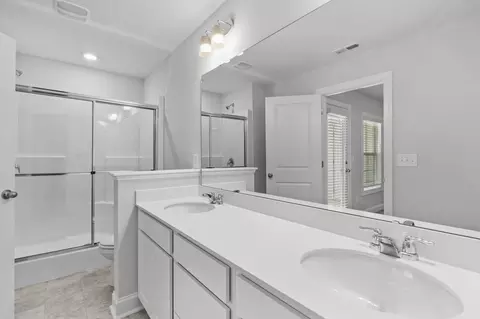 1158 Breadsell Ln, Wake Forest, NC 27587 photo 12